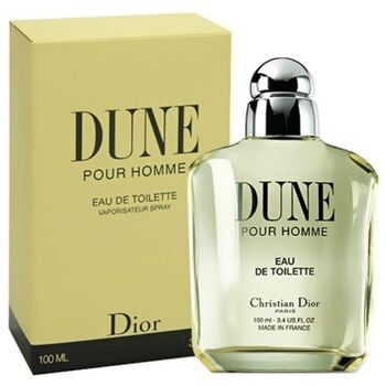 Dune pour Homme EDT